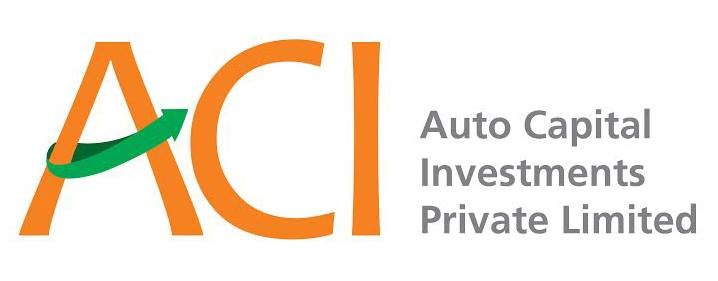 img/clients/Banking, Finance and Insurance/299924437_609471920869663_5093054704407416890_n.jpg Logo